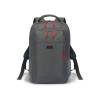 Dicota Spin II Backpack 16" Grey D32118-RPET