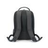 Dicota Spin II Backpack 16" Grey D32118-RPET