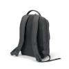 Dicota Spin II Backpack 16" Grey D32118-RPET