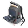 Dicota Spin II Backpack 16" Grey D32118-RPET