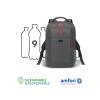 Dicota Spin II Backpack 16" Grey D32118-RPET