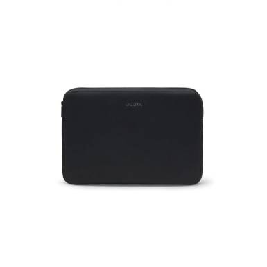 Dicota Laptop Sleeve Perfect 15,6" Black D31188-RPET Dicota Laptop Sleeve Perfect 15,6" Black D31188-RPET