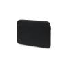 Dicota Laptop Sleeve Perfect 15,6" Black D31188-RPET