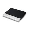 Dicota Laptop Sleeve Perfect 15,6" Black D31188-RPET