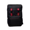 Acer Nitro Multi-funtional backpack 15,6" Black GP.BAG11.02A
