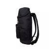 Acer Nitro Multi-funtional backpack 15,6" Black GP.BAG11.02A