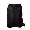 Acer Nitro Multi-funtional backpack 15,6" Black GP.BAG11.02A