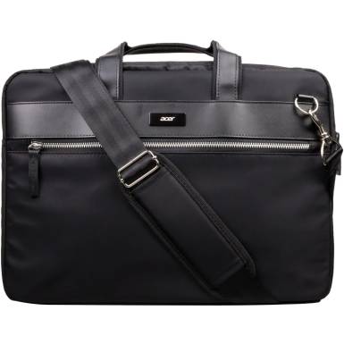 Acer Commercial Carry Case 15,6" Black GP.BAG11.02P