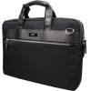 Acer Commercial Carry Case 15,6" Black GP.BAG11.02P