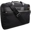 Acer Commercial Carry Case 15,6" Black GP.BAG11.02P