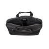 Acer Commercial Carry Case 15,6" Black GP.BAG11.02P