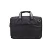 Acer Commercial Carry Case 15,6" Black GP.BAG11.02P