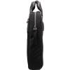 Acer Commercial Carry Case 15,6" Black GP.BAG11.02P