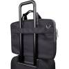 Acer Commercial Carry Case 15,6" Black GP.BAG11.02P