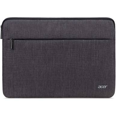 Acer Protective Sleeve 14" Grey NP.BAG1A.294 Acer Protective Sleeve 14" Grey NP.BAG1A.294