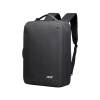 Acer Urban 3in1 Backpack 15,6" Black GP.BAG11.02M