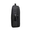 Acer Urban 3in1 Backpack 15,6" Black GP.BAG11.02M