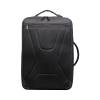 Acer Urban 3in1 Backpack 15,6" Black GP.BAG11.02M