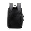 Acer Urban 3in1 Backpack 15,6" Black GP.BAG11.02M