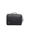 Acer Urban 3in1 Backpack 15,6" Black GP.BAG11.02M