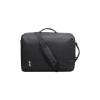 Acer Urban 3in1 Backpack 15,6" Black GP.BAG11.02M