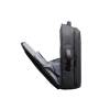 Acer Urban 3in1 Backpack 15,6" Black GP.BAG11.02M