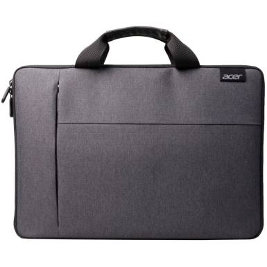 Acer Urban Sleeve 15,6" Dark Grey GP.BAG11.02J Acer Urban Sleeve 15,6" Dark Grey GP.BAG11.02J