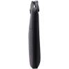 Acer Urban Sleeve 15,6" Dark Grey GP.BAG11.02J
