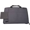 Acer Urban Sleeve 15,6" Dark Grey GP.BAG11.02J