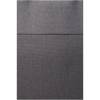 Acer Urban Sleeve 15,6" Dark Grey GP.BAG11.02J
