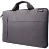 Acer Urban Sleeve 15,6" Dark Grey GP.BAG11.02J