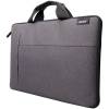 Acer Urban Sleeve 15,6" Dark Grey GP.BAG11.02J
