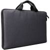 Acer Urban Sleeve 15,6" Dark Grey GP.BAG11.02J