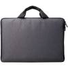 Acer Urban Sleeve 15,6" Dark Grey GP.BAG11.02J