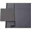 Acer Urban Sleeve 15,6" Dark Grey GP.BAG11.02J