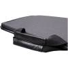 Acer Urban Sleeve 15,6" Dark Grey GP.BAG11.02J