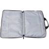 Acer Urban Sleeve 15,6" Dark Grey GP.BAG11.02J