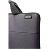 Acer Urban Sleeve 15,6" Dark Grey GP.BAG11.02J