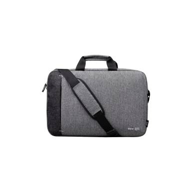 Acer Vero OBP Carrying Bag 15,6" Grey GP.BAG11.036
