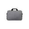 Acer Vero OBP Carrying Bag 15,6" Grey GP.BAG11.036