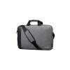 Acer Vero OBP Carrying Bag 15,6" Grey GP.BAG11.036