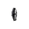 Acer Vero OBP Carrying Bag 15,6" Grey GP.BAG11.036