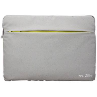 Acer Vero Sleeve 15,6" Grey GP.BAG11.01T Acer Vero Sleeve 15,6" Grey GP.BAG11.01T