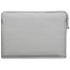 Acer Vero Sleeve 15,6" Grey GP.BAG11.01T