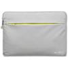 Acer Vero Sleeve 15,6" Grey GP.BAG11.01T