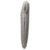 Acer Vero Sleeve 15,6" Grey GP.BAG11.01T