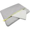 Acer Vero Sleeve 15,6" Grey GP.BAG11.01T