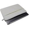 Acer Vero Sleeve 15,6" Grey GP.BAG11.01T