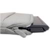 Acer Vero Sleeve 15,6" Grey GP.BAG11.01T