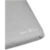Acer Vero Sleeve 15,6" Grey GP.BAG11.01T